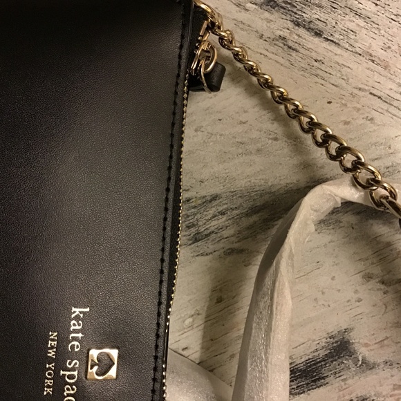 Kate Spade Cross Body - Picture 2 of 8
